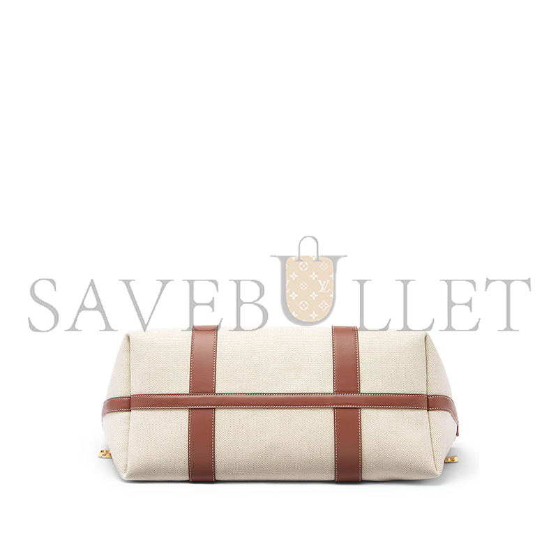 L**o p*ana ghiera shopper large fao7475 (50*26*18cm)